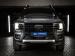 Ford Ranger 2.0 BiTurbo double cab Wildtrak 4x4 - Thumbnail 4