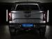 Ford Ranger 2.0 BiTurbo double cab Wildtrak 4x4 - Thumbnail 5
