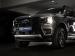 Ford Ranger 2.0 BiTurbo double cab Wildtrak 4x4 - Thumbnail 6