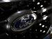 Ford Ranger 2.0 BiTurbo double cab Wildtrak 4x4 - Thumbnail 7