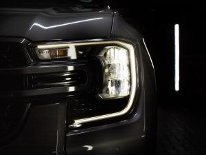 Ford Ranger 2.0 BiTurbo double cab Wildtrak 4x4 - Image 8