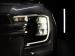 Ford Ranger 2.0 BiTurbo double cab Wildtrak 4x4 - Thumbnail 8