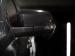 Ford Ranger 2.0 BiTurbo double cab Wildtrak 4x4 - Thumbnail 9