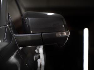 Ford Ranger 2.0 BiTurbo double cab Wildtrak 4x4 - Image 9