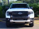 Thumbnail Ford Ranger 2.0 SiT double cab XLT 4x4
