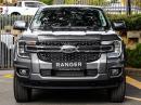 Thumbnail Ford Ranger 2.0 SiT double cab XLT 4x4