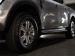 Ford Ranger 2.0 SiT double cab XLT 4x4 - Thumbnail 10