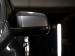 Ford Ranger 2.0 SiT double cab XLT 4x4 - Thumbnail 11