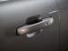 Ford Ranger 2.0 SiT double cab XLT 4x4 - Thumbnail 12