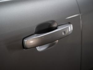 Ford Ranger 2.0 SiT double cab XLT 4x4 - Image 12