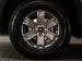 Ford Ranger 2.0 SiT double cab XLT 4x4 - Thumbnail 13