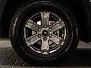 Ford Ranger 2.0 SiT double cab XLT 4x4 - Image 13