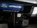 Ford Ranger 2.0 SiT double cab XLT 4x4 - Thumbnail 14