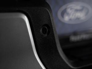 Ford Ranger 2.0 SiT double cab XLT 4x4 - Image 15