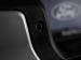 Ford Ranger 2.0 SiT double cab XLT 4x4 - Thumbnail 15