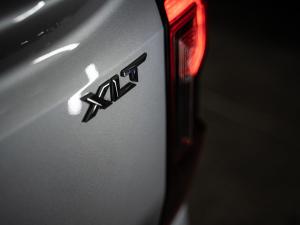 Ford Ranger 2.0 SiT double cab XLT 4x4 - Image 16