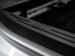 Ford Ranger 2.0 SiT double cab XLT 4x4 - Thumbnail 17