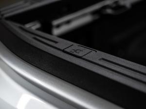 Ford Ranger 2.0 SiT double cab XLT 4x4 - Image 17
