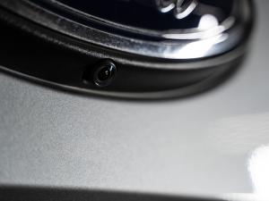 Ford Ranger 2.0 SiT double cab XLT 4x4 - Image 18