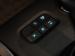 Ford Ranger 2.0 SiT double cab XLT 4x4 - Thumbnail 19