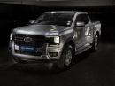 Thumbnail Ford Ranger 2.0 SiT double cab XLT 4x4