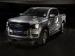 Ford Ranger 2.0 SiT double cab XLT 4x4 - Thumbnail 1