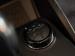 Ford Ranger 2.0 SiT double cab XLT 4x4 - Thumbnail 20