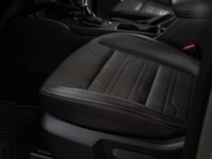 Ford Ranger 2.0 SiT double cab XLT 4x4 - Image 21
