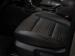 Ford Ranger 2.0 SiT double cab XLT 4x4 - Thumbnail 21