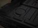 Ford Ranger 2.0 SiT double cab XLT 4x4 - Thumbnail 22
