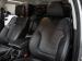 Ford Ranger 2.0 SiT double cab XLT 4x4 - Thumbnail 23