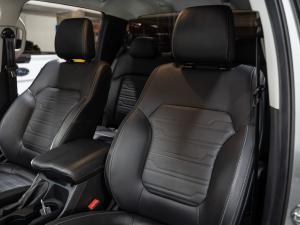Ford Ranger 2.0 SiT double cab XLT 4x4 - Image 23