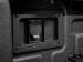 Ford Ranger 2.0 SiT double cab XLT 4x4 - Thumbnail 24