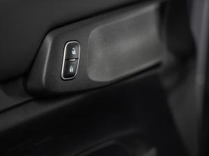 Ford Ranger 2.0 SiT double cab XLT 4x4 - Image 25