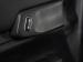 Ford Ranger 2.0 SiT double cab XLT 4x4 - Thumbnail 25