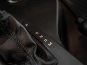 Ford Ranger 2.0 SiT double cab XLT 4x4 - Image 26