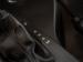 Ford Ranger 2.0 SiT double cab XLT 4x4 - Thumbnail 26