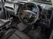 Ford Ranger 2.0 SiT double cab XLT 4x4 - Thumbnail 27