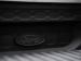 Ford Ranger 2.0 SiT double cab XLT 4x4 - Thumbnail 28