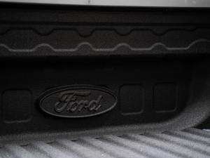 Ford Ranger 2.0 SiT double cab XLT 4x4 - Image 28