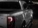 Ford Ranger 2.0 SiT double cab XLT 4x4 - Thumbnail 29