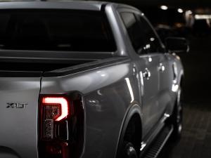 Ford Ranger 2.0 SiT double cab XLT 4x4 - Image 29