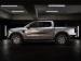 Ford Ranger 2.0 SiT double cab XLT 4x4 - Thumbnail 2
