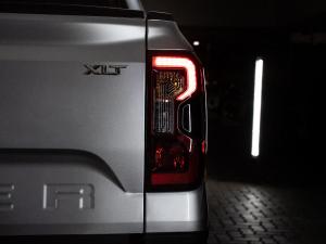 Ford Ranger 2.0 SiT double cab XLT 4x4 - Image 30