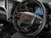 Ford Ranger 2.0 SiT double cab XLT 4x4 - Thumbnail 31