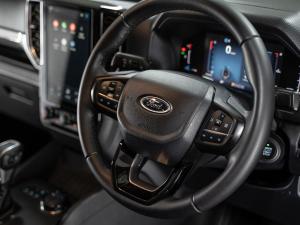 Ford Ranger 2.0 SiT double cab XLT 4x4 - Image 31
