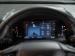 Ford Ranger 2.0 SiT double cab XLT 4x4 - Thumbnail 32