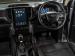 Ford Ranger 2.0 SiT double cab XLT 4x4 - Thumbnail 33