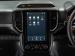 Ford Ranger 2.0 SiT double cab XLT 4x4 - Thumbnail 34