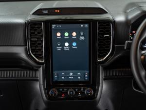 Ford Ranger 2.0 SiT double cab XLT 4x4 - Image 34